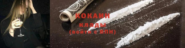 шишки Медногорск
