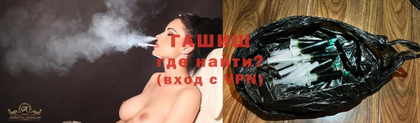 шишки Медногорск