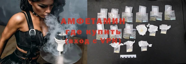 шишки Медногорск