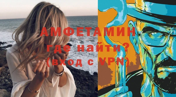 шишки Медногорск