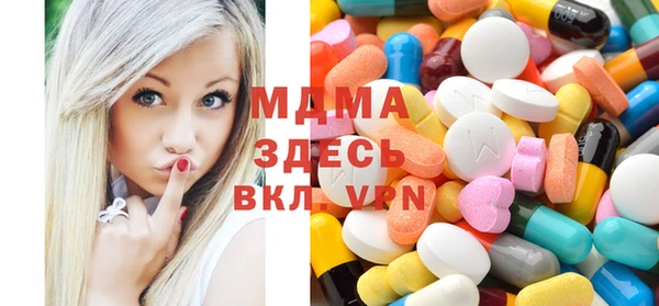 шишки Медногорск
