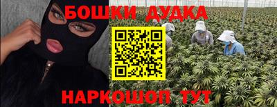 молекула духа Нальчик