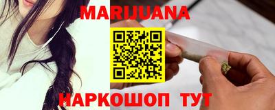 МДПВ Новозыбков