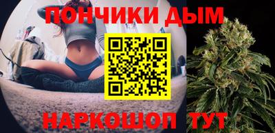 МДПВ Новозыбков