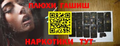 МДПВ Новозыбков